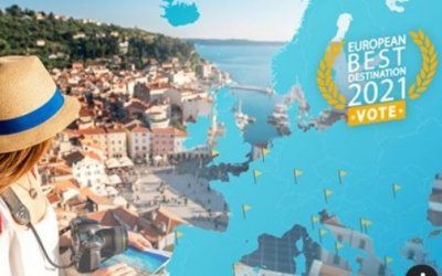 Η Κεφαλονιά σε ψηφοφορία για τον καλύτερο προορισμό του 2021- Ο σύνδεσμος που μπορείτε να ψηφίσετε