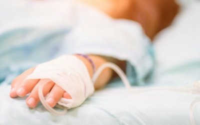 Κέρκυρα: 10χρονος με κρίση σκωληκοειδίτιδας πήγε στην Αθήνα γιατί δεν υπήρχε γιατρός