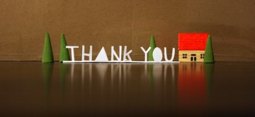 Ορφανοτροφείο "Ο Σωτήρ" : "Ευχαριστούμε όσους στήριξαν το σπίτι μας"