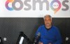 Αραβαντινός : Για ποιο λόγο αδυνατείτε να λειτουργήσετε το ενυδρείο;