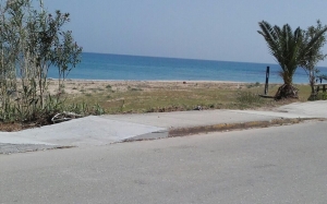 «Κεφαλονίτικη πατέντα» στην Σκάλα ξεσήκωσε αντιδράσεις