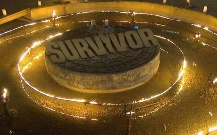 Survivor spoiler (02/06): Αυτός ο παίχτης αποχαιρετά σήμερα τον Άγιο Δομίνικο