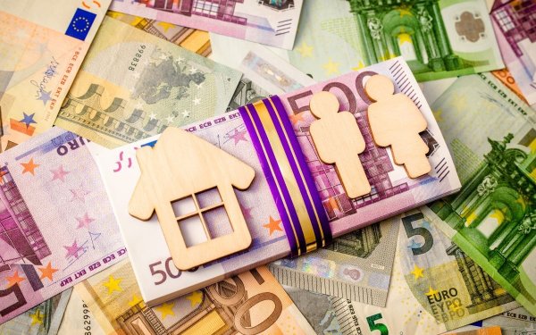 Εμπορικός Σύλλογος Κράνη: Ενημέρωση για τις ενέργειες απέναντι στα funds και τα “κόκκινα” δάνεια