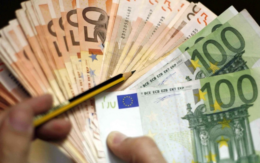 534 ευρώ: Πότε θα πληρωθεί η ειδική αποζημίωση για τον Ιούλιο - Δικαιούχοι και προϋποθέσεις