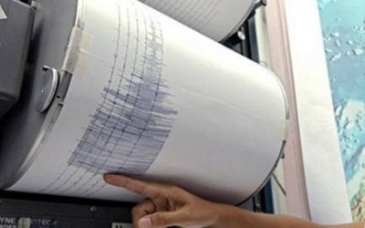 Σεμινάριο αντισεισμικής προστασίας στην Κεφαλονιά