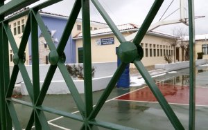 Κορονοϊός - Βασιλακόπουλος: Ανοσία το καλοκαίρι, άνοιγμα σχολείων μετά τις 20 Ιανουαρίου