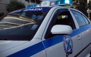 Συνελήφθη ανήλικος για κλοπή 3.000 ευρώ από οικία στην Κεφαλονιά