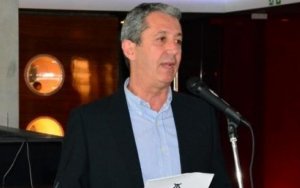 Γιώργος Τσιλιμιδός: “Αρμενίζουμε στραβά για το λιμάνι του Αργοστολίου”