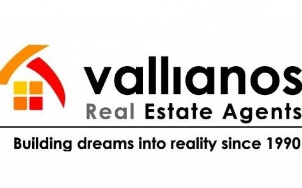 Vallianos Real Estate: Ζητούνται γκαρσονιέρες - μικρά διαμερίσματα προς πώληση