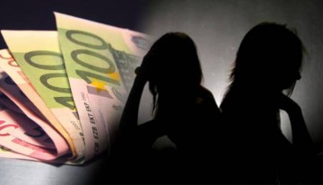 Συλλήψεις για μαστροπεία στην Κεφαλονιά