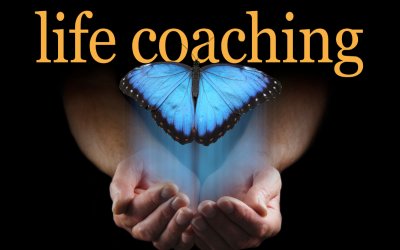Πως μπορεί το Life Coaching να φέρει αλλαγές στη ζωή σου ;