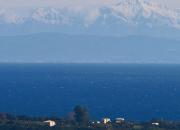 Νιώθοντας το τσουχτερό κρύο - Εντυπωσιακά ενσταντανέ από τη Σκάλα (εικόνες)