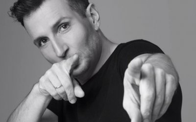 Στην Κεφαλονιά τον Αύγουστο Μπάσης, Μηλιώκας , Ζιώγαλας Ρίζου & Ανδρεάτος