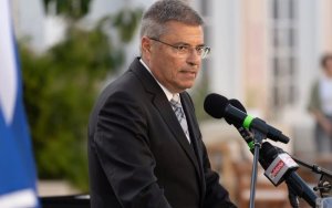 36 μόνιμες θέσεις σε Κεφαλονιά και Ιθάκη μέσω της νέας προκήρυξης ΑΣΕΠ