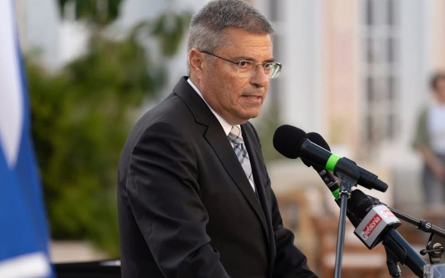 36 μόνιμες θέσεις σε Κεφαλονιά και Ιθάκη μέσω της νέας προκήρυξης ΑΣΕΠ