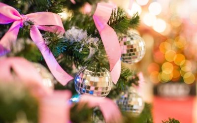 Η Ιόνιος Πνοή γιορτάζει με γλέντι και παραδοσιακές μουσικές