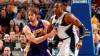 NBA: &#039;Εκαναν το &quot;μπαμ&quot; οι Λέικερς και πήραν τον Χάουαρντ!
