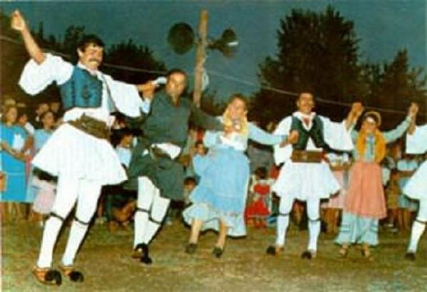 Ο κύριος Καλαφάτης το μέγα θέμα του Ληξουρίου το γύρισε στο… Καλαματιανό!