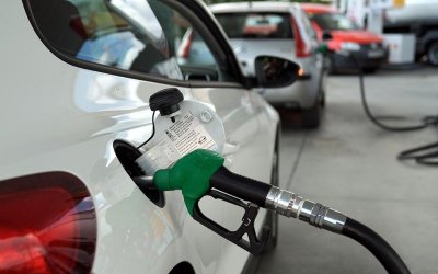 Fuel Pass: Πρεμιέρα με 200.000 αιτήσεις και …εκπλήξεις