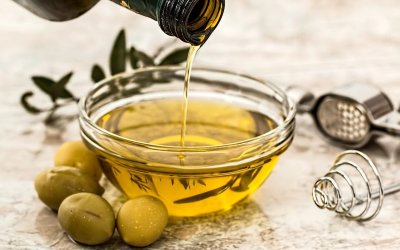 Πράσινος χρυσός το… λάδι: «Στα 14 ευρώ αναμένεται να φτάσει η τιμή του»
