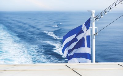 ΚΚΕ: Να μην απολυθεί η συμβασιούχος εργαζόμενη της Π.Ο.Ν. Αργοστολίου