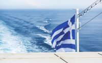 ΚΚΕ: Να μην απολυθεί η συμβασιούχος εργαζόμενη της Π.Ο.Ν. Αργοστολίου