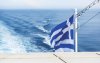 ΚΚΕ: Να μην απολυθεί η συμβασιούχος εργαζόμενη της Π.Ο.Ν. Αργοστολίου