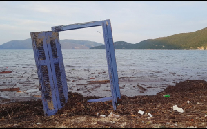 Λυγιά: Σκέψεις ενός Φαρσινού μετά τον &quot;Ιανό&quot;