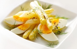 Γευστικά σνακ που "καίνε" το λίπος