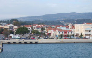 Πρ. Τοπικής Κοινότητας Ληξουρίου για την Αναπτυξιακή ΑΕ : "Καλώς δε ψηφίστηκε τελικά ένα τόσο σοβαρό ζήτημα χωρίς να έχει μπει σε διαβούλευση..."