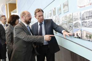Ευάγγελος Κεκάτος: Καλό Ταξίδι Φίλε Γιώργο Γουλιμή