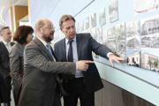 Ευάγγελος Κεκάτος: Καλό Ταξίδι Φίλε Γιώργο Γουλιμή