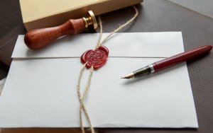 Ευχαριστήριο από την Άννα Κεκάτου - Συνταξιοδοτείται μετά από 43 χρόνια ως Συμβολαιογράφος Ληξουρίου και Αργοστολίου