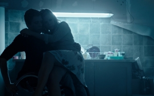 "Δολοφονικά Αμαξίδια" από την Κινηματογραφική Λέσχη Αργοστολίου