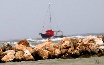 Εικόνα: Αγλαϊα Βουτσινά