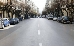 Σήμερα στις 18:00 το διάγγελμα Μητσοτάκη: Πότε και με ποια σειρά θα αρθούν τα μέτρα - Όλο το σχέδιο της κυβέρνησης