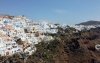 Σεισμοί στη Σαντορίνη: «Μια μεγαλύτερη δόνηση μπορεί να προκαλέσει τσουνάμι και έκρηξη ηφαιστείου»