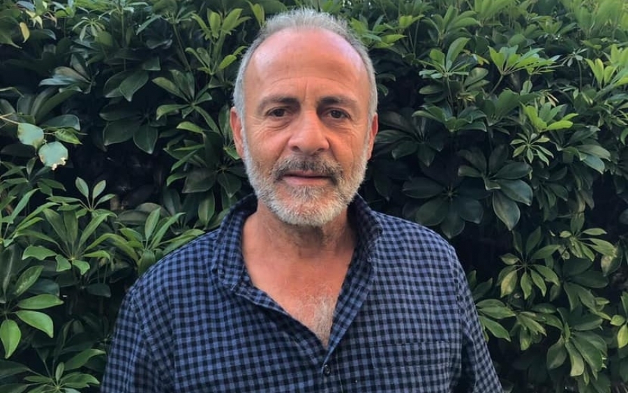 Νίκος Κουρκουμέλης: «Έχουμε προβλήματα, αλλά θα τα καταφέρουμε»