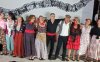 Ο Ελληνικός κινηματογράφος ζωντάνεψε στον Πόρο από τον &quot;Πρόνησο&quot;