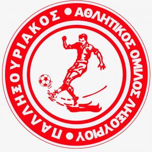 Ο Παναγής Μαρκέτος ο νέος επικεφαλής των τμημάτων υποδομής του Παλληξουριακού