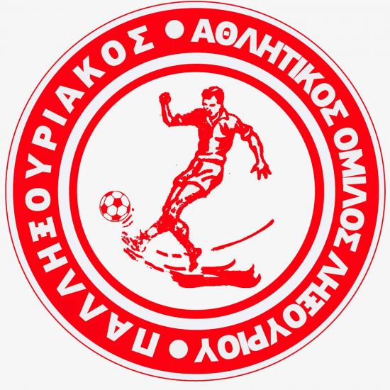 Ο Παναγής Μαρκέτος ο νέος επικεφαλής των τμημάτων υποδομής του Παλληξουριακού