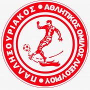 Ο Παναγής Μαρκέτος ο νέος επικεφαλής των τμημάτων υποδομής του Παλληξουριακού