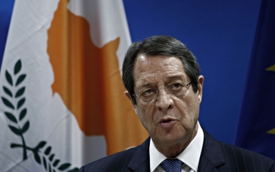 Κοροναϊός : Σφραγίζονται οι πύλες εισόδου στην Κύπρο για 15 μέρες