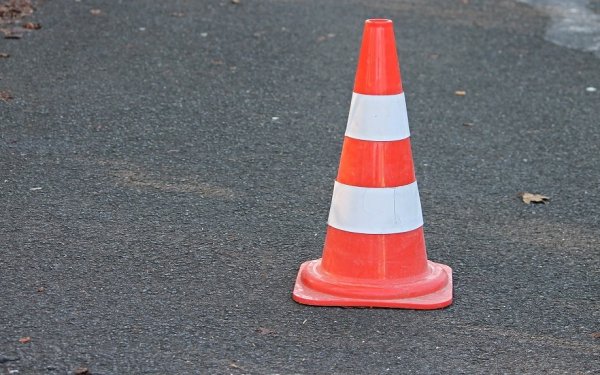 Διακοπή κυκλοφορίας οχημάτων – Διεξαγωγή αγώνα τύπου &quot;Backyard ultra&quot; στο Αργοστόλι