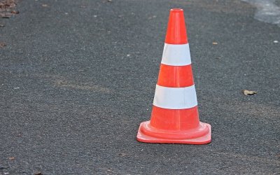 Διακοπή κυκλοφορίας οχημάτων – Διεξαγωγή αγώνα τύπου &quot;Backyard ultra&quot; στο Αργοστόλι
