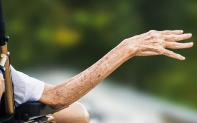 Κρήτη: Υποψίες για κακουργήματα σε γηροκομείο - Με την ίδια αιτία δεκάδες οι θάνατοι