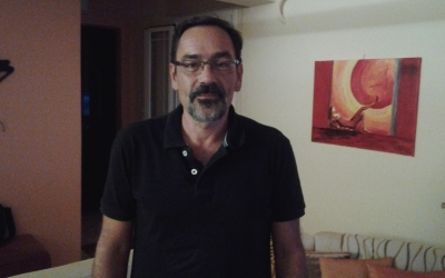 Βασίλης Μπακούρος: Για τη ζεύξη Ληξουρίου – Αργοστολίου, τίποτα;