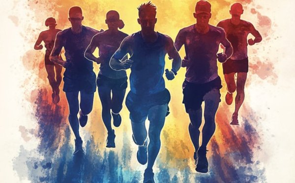 Έρχεται ο 11ος αγώνας δρόμου στα Φωκάτα