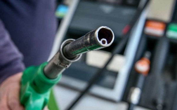 Πότε ανοίγει η πλατφόρμα για την επιδότηση καυσίμων - Η διαδικασία, τα ποσά και οι δικαιούχοι