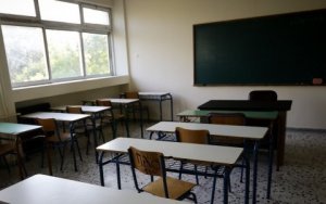 Προσλήψεις αναπληρωτών: Αναλυτική λίστα με όλα τα ονόματα